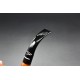 Don Carlos Hand made Two Note